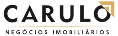 Carulo Negócios Imobiliários
