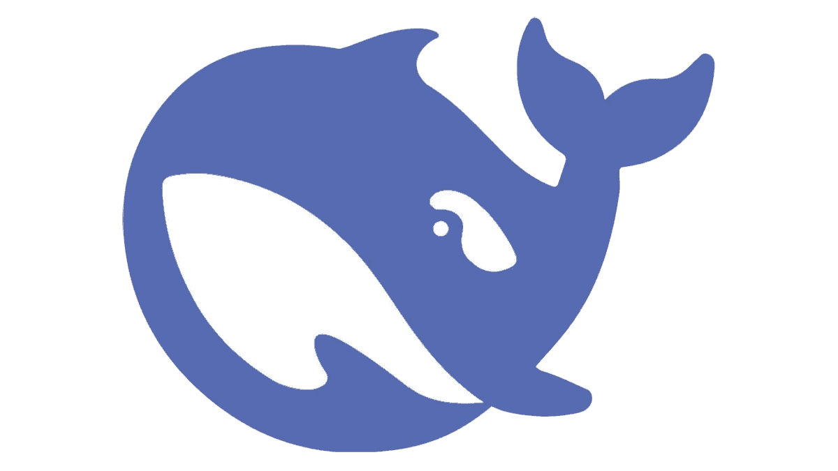DeepSeek