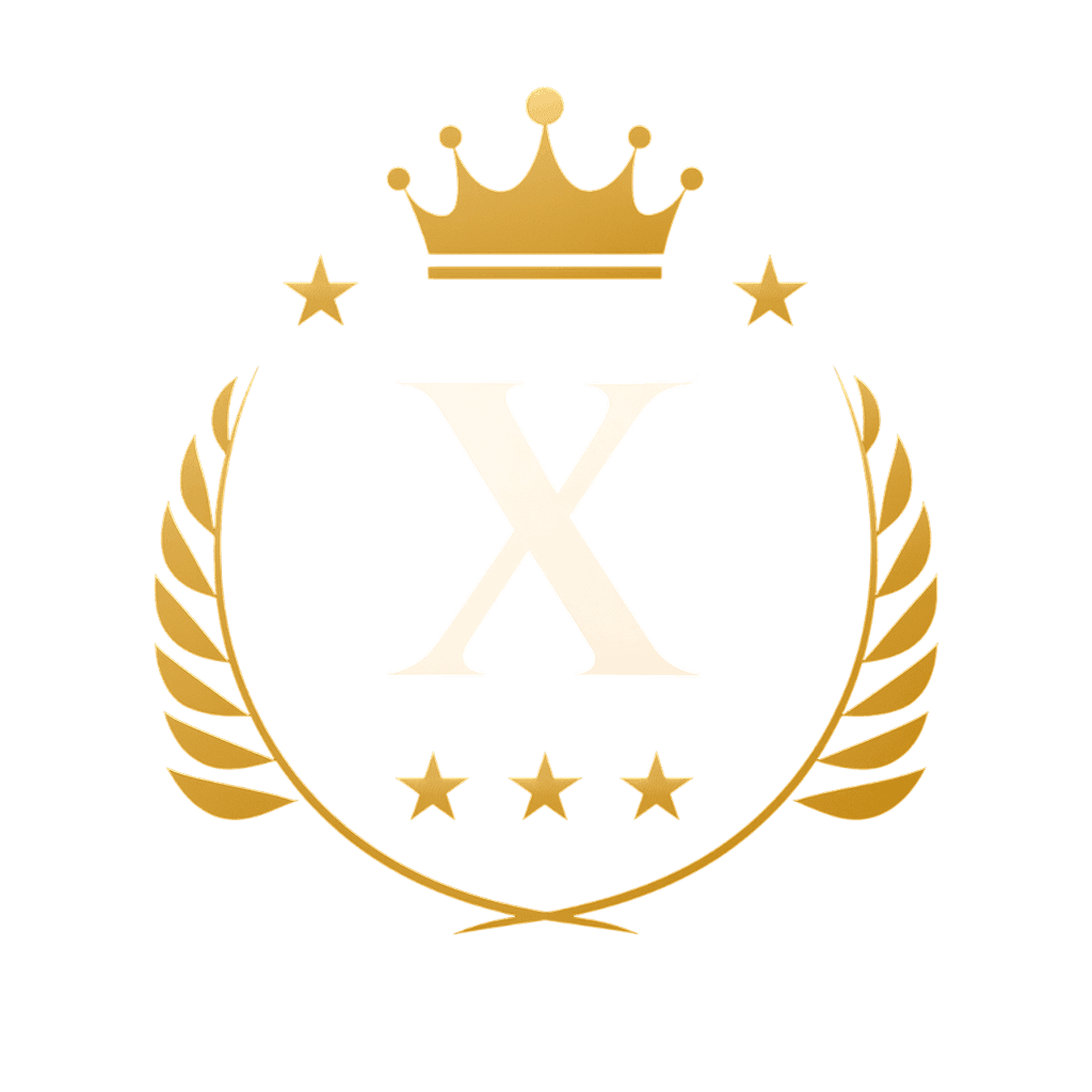 Xandão